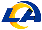 Rams Store